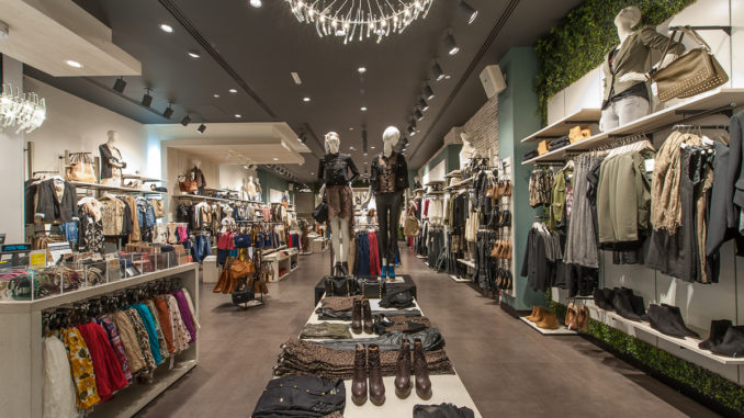 conheca-as-30-maiores-do-varejo-de-roupas
