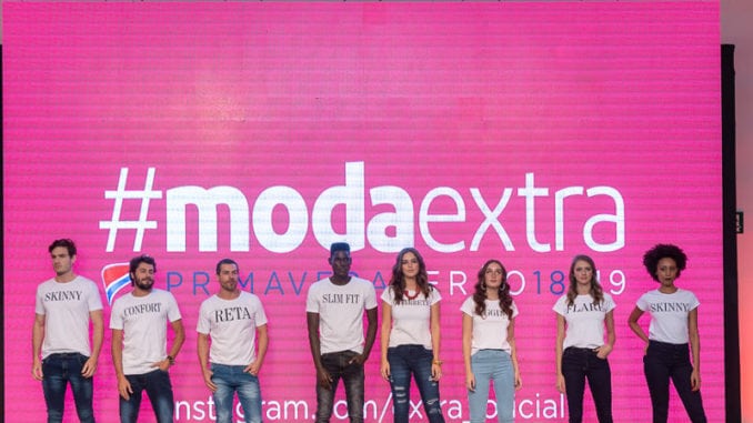 extra-monta-area-exclusiva-para-o-jeans