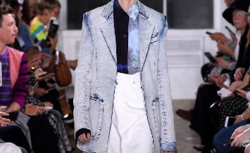 grife-faz-colecao-de-alfaiataria-em-denim