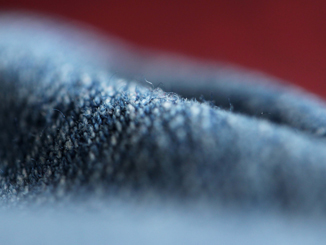 balanca-de-denim-enfraquece-no-mes-imagem-1