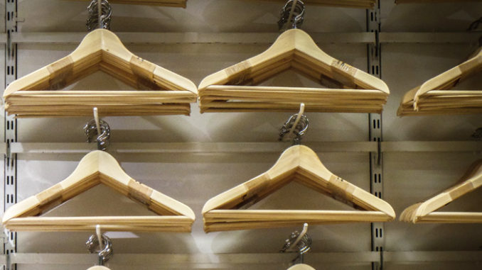 inflacao-sobe-menos-para-moda-imagem-1