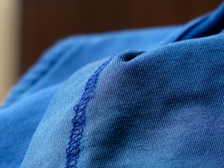 balanca-de-denim-acelera-em-outubro-imagem-01