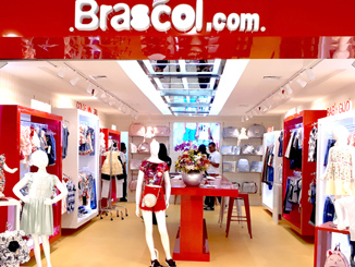brascol-abre-loja-fisica-para-venda-online-imagem-01