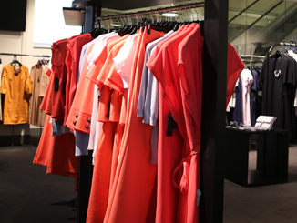 crescem-vendas-no-varejo-de-moda-imagem-01