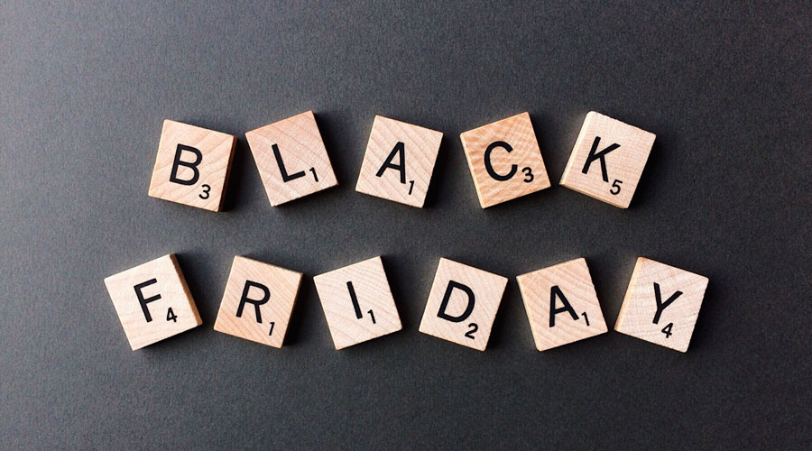 roupa-sera-busca-forte-na-black-friday