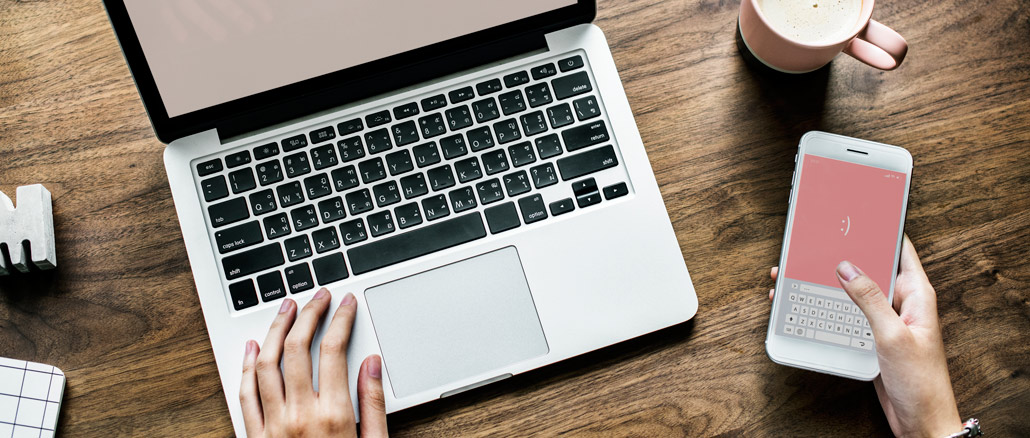 Os 50 maiores ecommerce do Brasil