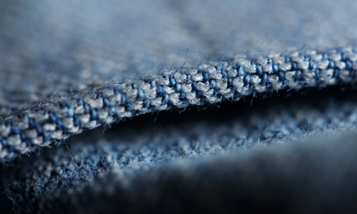 importacao-de-denim-sobe-30-em-2018-imagem-01