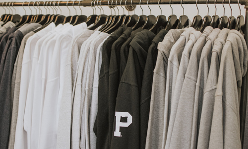 roupas-ficam-muito-abaixo-da-inflacao-imagem-01