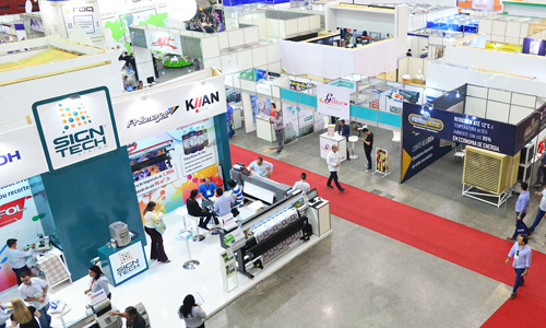feira-maquintex-sera-em-setembro-imagem-01