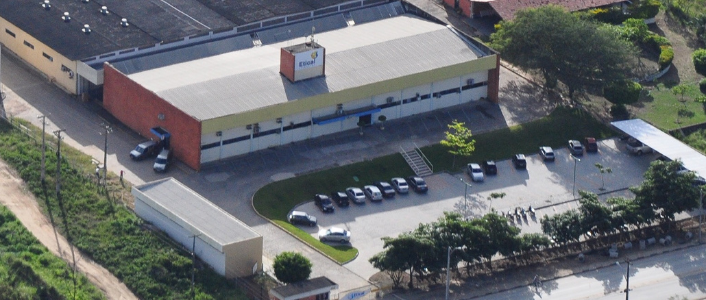 Etical investe R$ 5 milhões até 2020