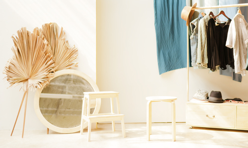 mais-marcas-aderem-ao-fashion-pact-imagem-01