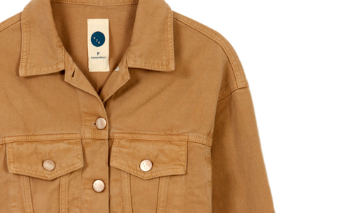 eze-denim-aplica-tingimento-natural-imagem-01