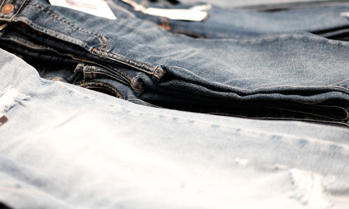 importacao-de-denim-tem-leve-alta-imagem-01