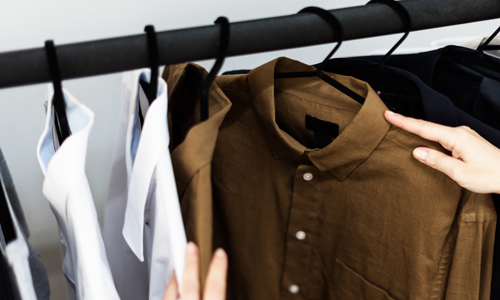 inflacao-de-roupas-perde-a-forca-imagem-01