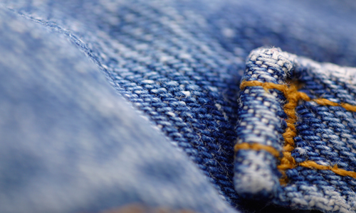 importacao-de-denim-continua-em-alta-imagem-01